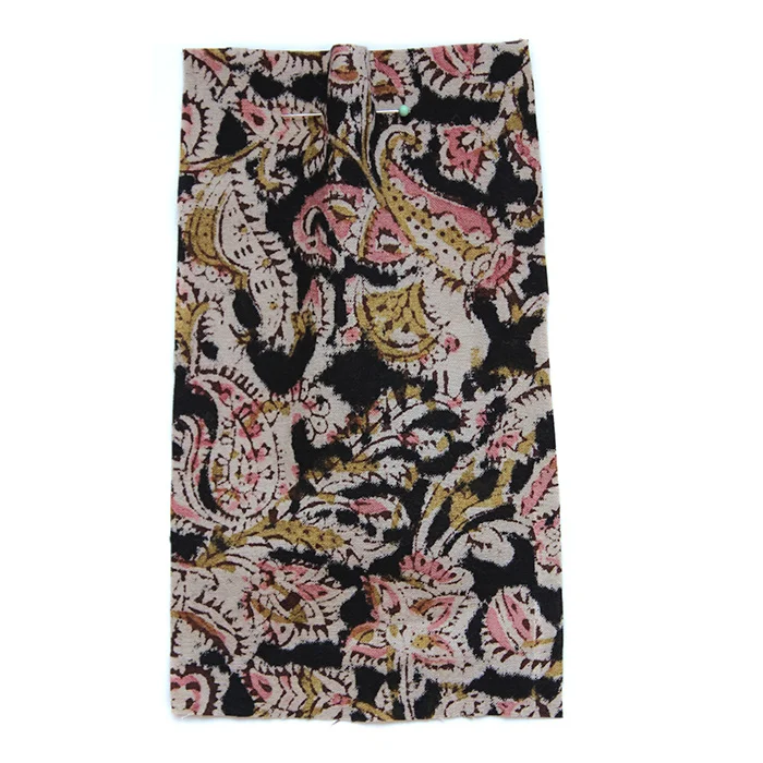 kalamkari stems.jpg