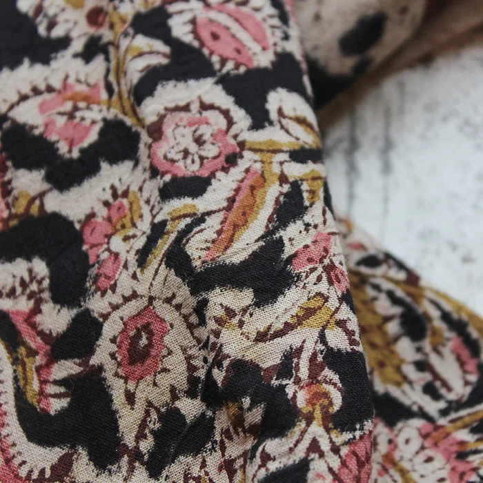 kalamkari stem other.jpg