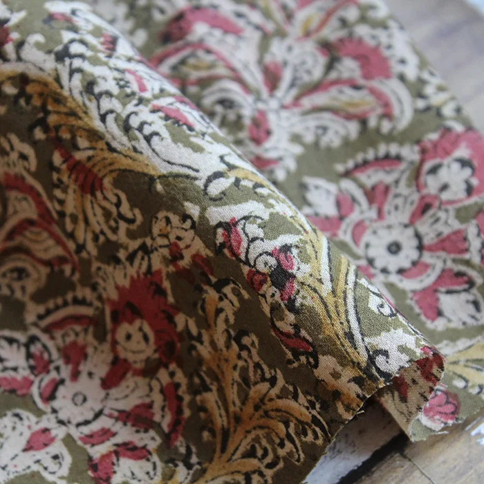 kalamkari green iris other.jpg
