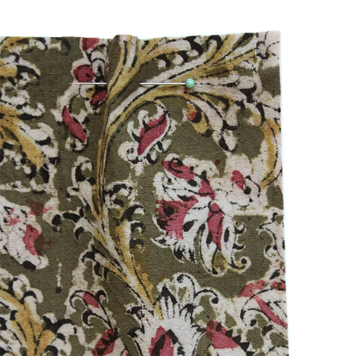 kalamkari green iris zoom.jpg