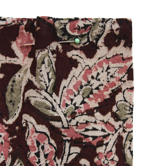 kalamkari climber zoom.jpg