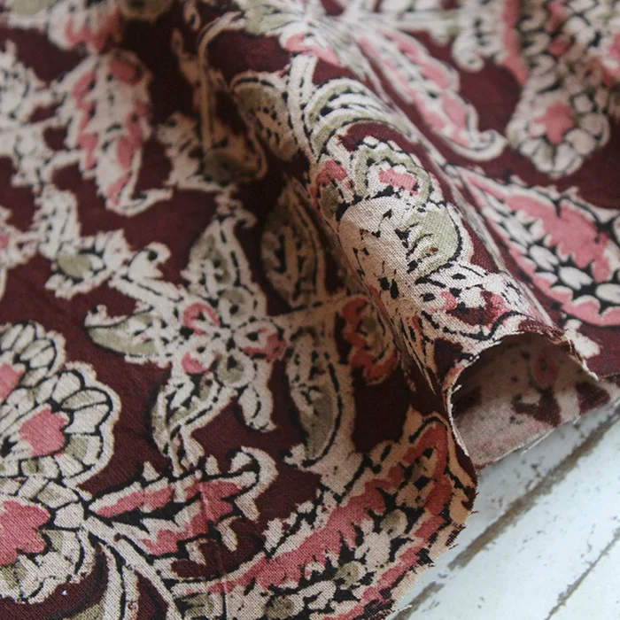 kalamkari climber other.jpg