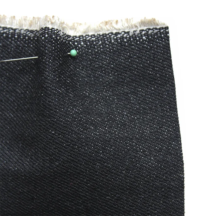 black denim zoom.jpg