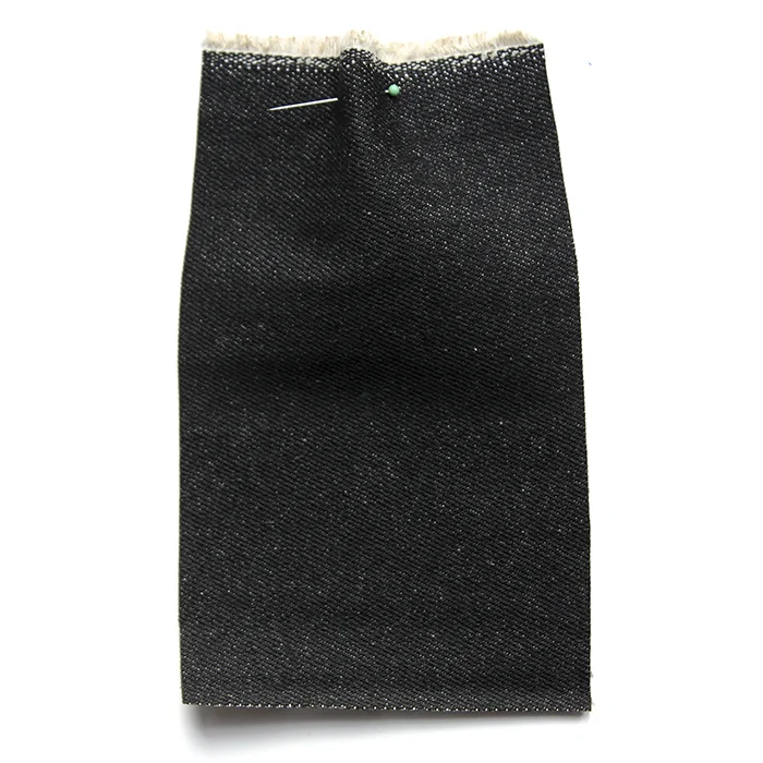 black denim.jpg