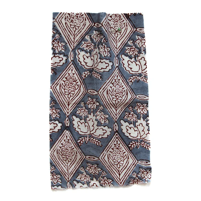 blockprint tile blue.jpg