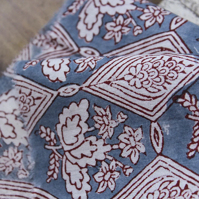 blockprint tile blue other.jpg