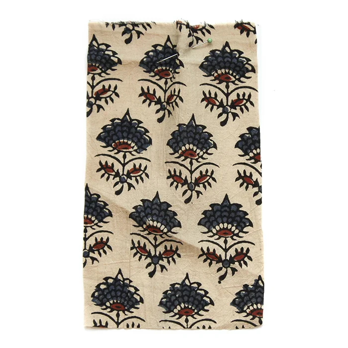 Blockprint phool.jpg