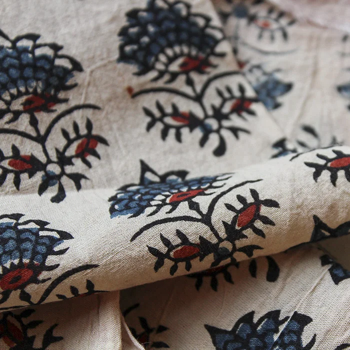 blockprint phool other.jpg