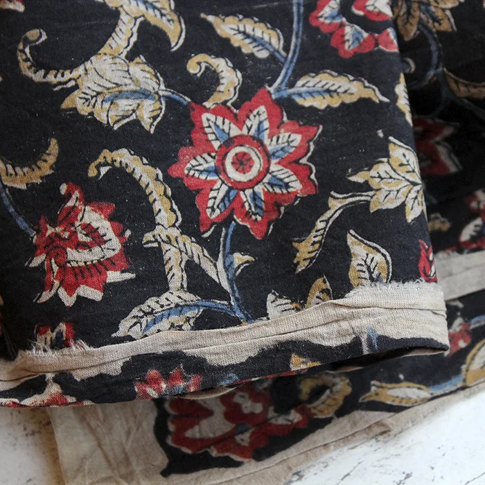 blockprint hibiscus other.jpg