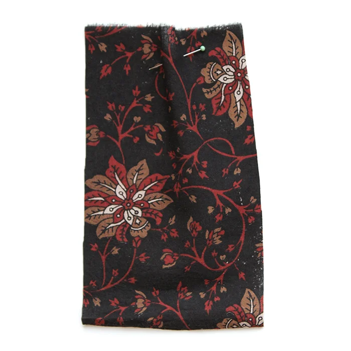 blockprint cosmos.jpg