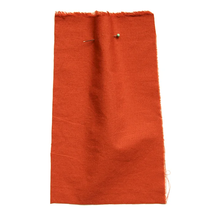japanese poplin orange.jpg