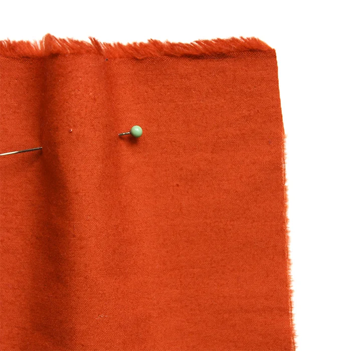 japanese poplin orange zoom.jpg