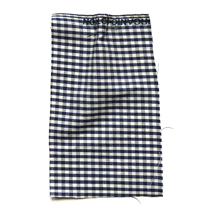 organic gingham small.jpg