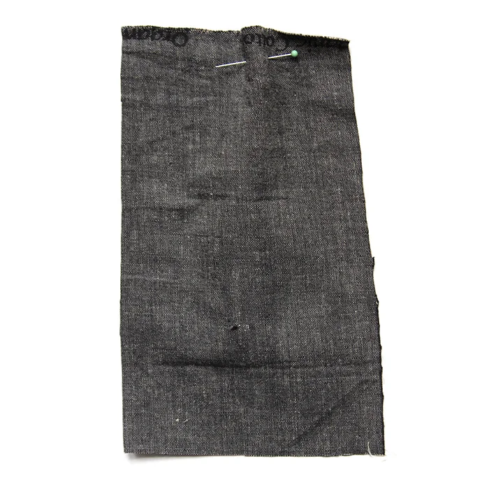 organic black chambray.jpg
