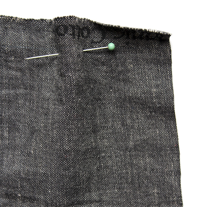 organic chambray black zoom.jpg