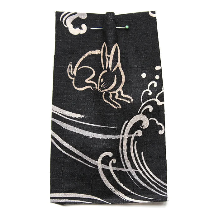japanese rabbit.jpg