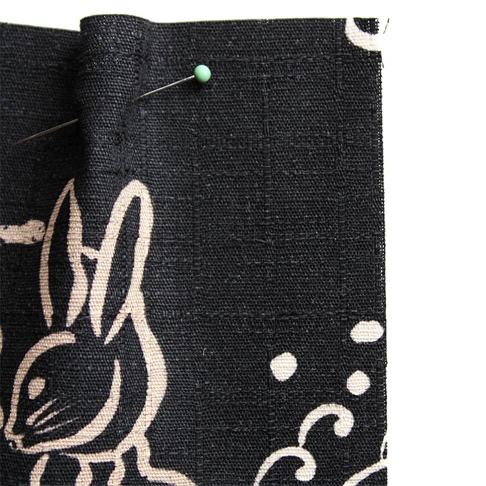 japanese rabbit zoom.jpg
