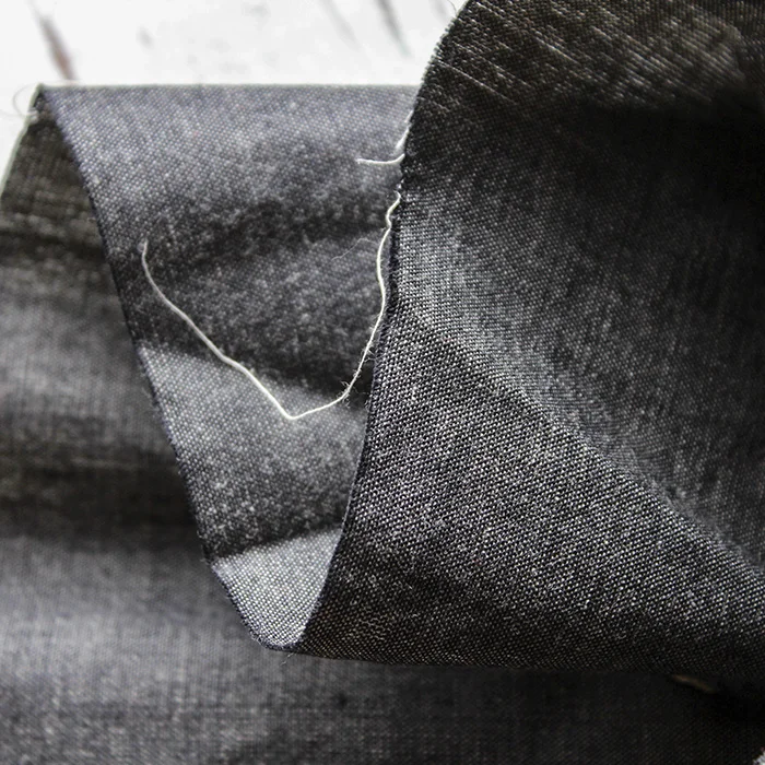 organic chambray black other.jpg