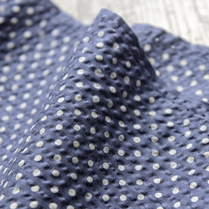 seersucket dot blue other.jpg