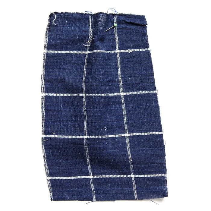 Large grid Khadi.jpg