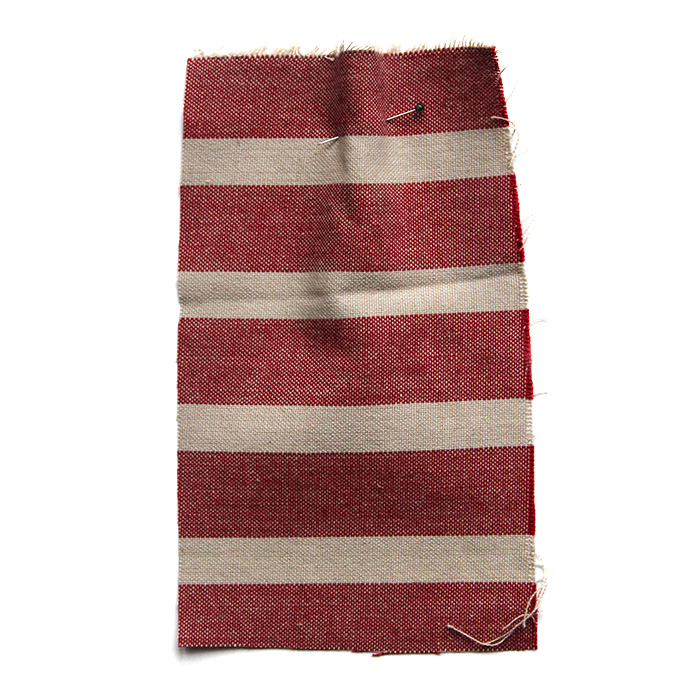 striped canvas red.jpg