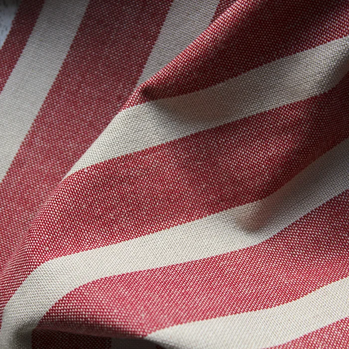 striped canvas red other.jpg