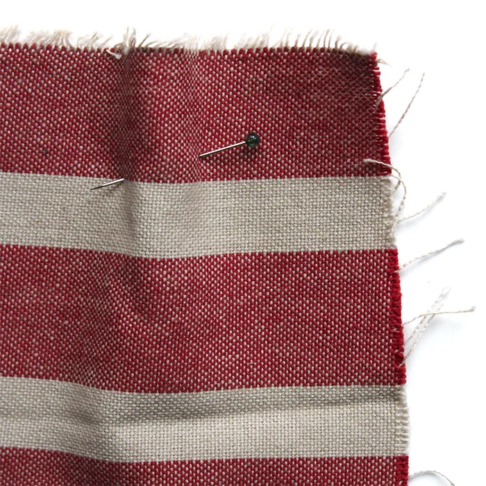 striped canvas red zoom.jpg