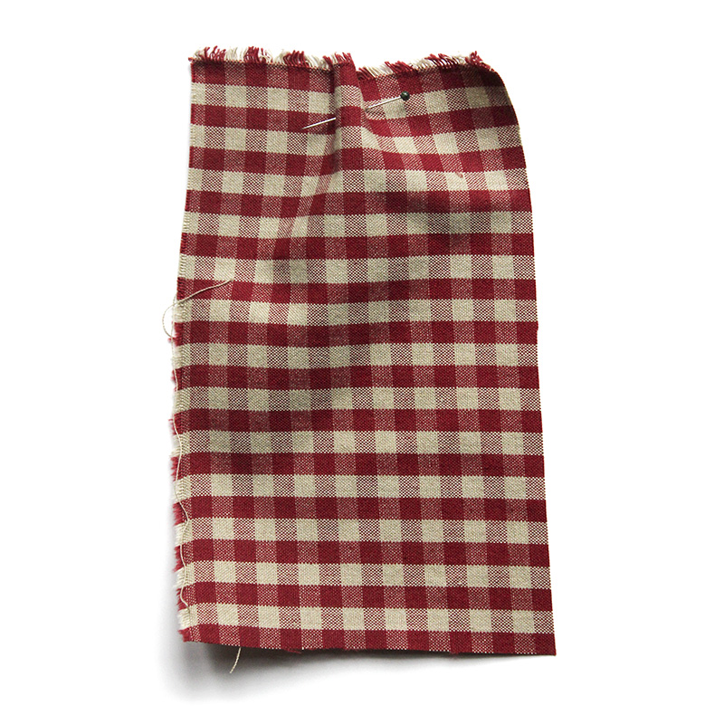 red gingham.jpg