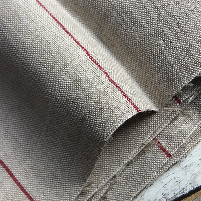 natural linen red stripe other.jpg