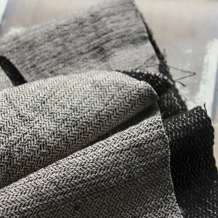 linen herringbone other.jpg