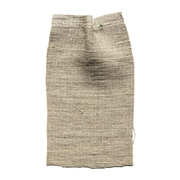 french linen natural.jpg