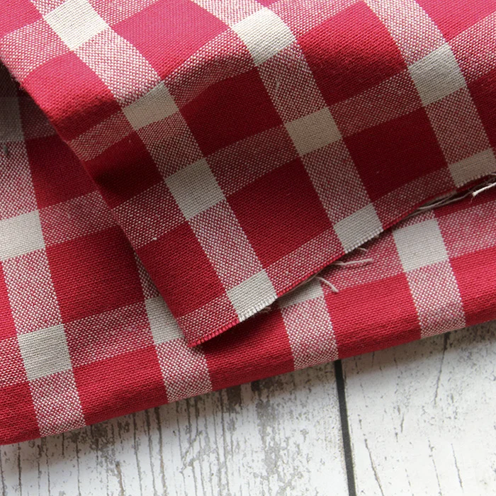 gingham canvas red other.jpg