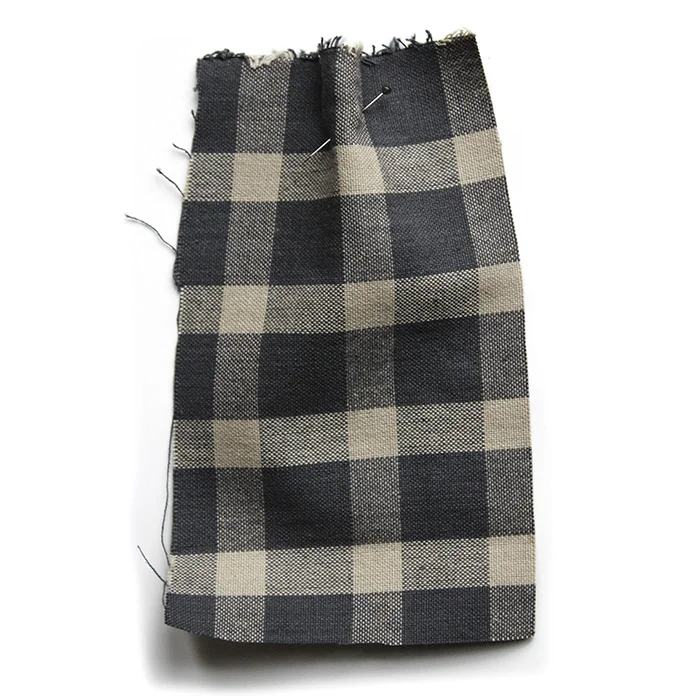 gingham canvas grey.jpg