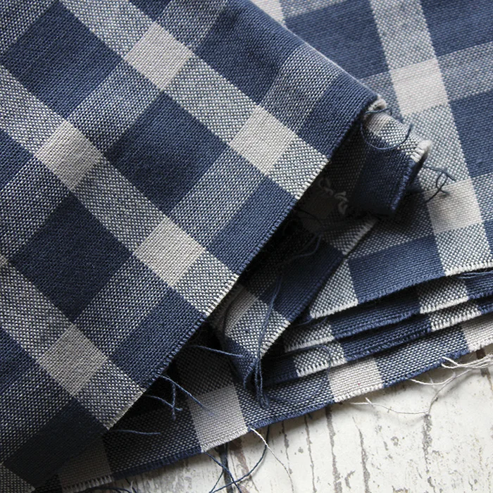 gingham canvas blue other.jpg