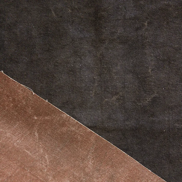 mudcloth other2.jpg