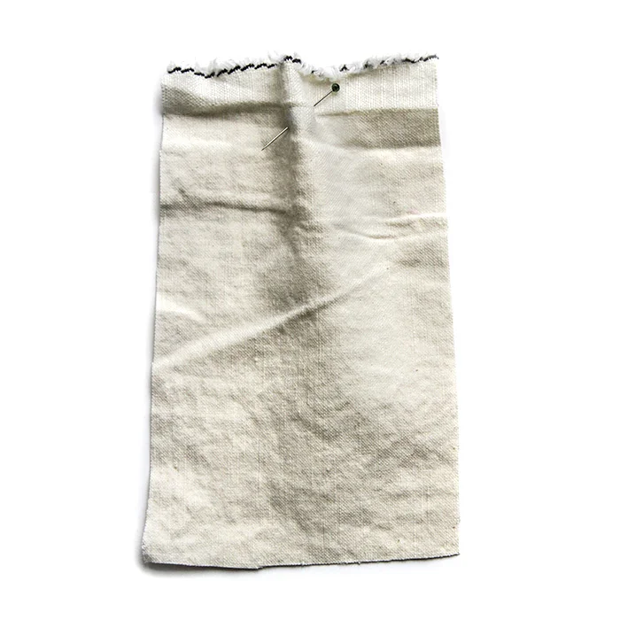 japanese cotton linen.jpg
