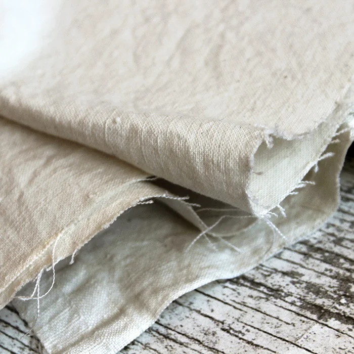 japanese cotton linen other.jpg