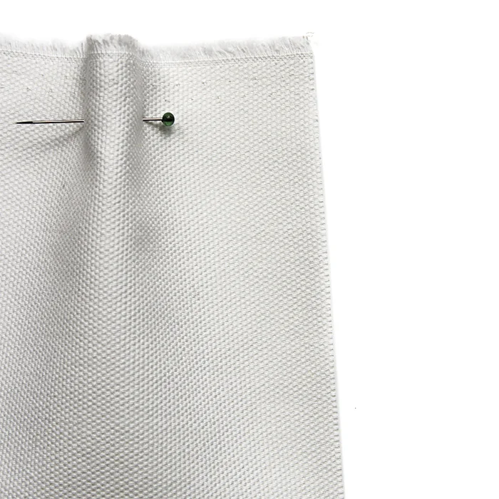 japanese canvas white zoom.jpg
