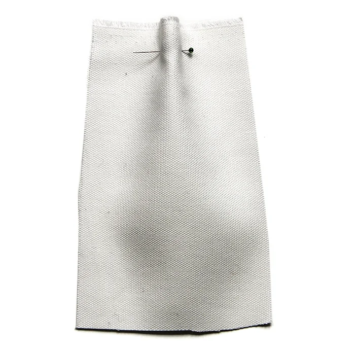 japanese canvas white.jpg