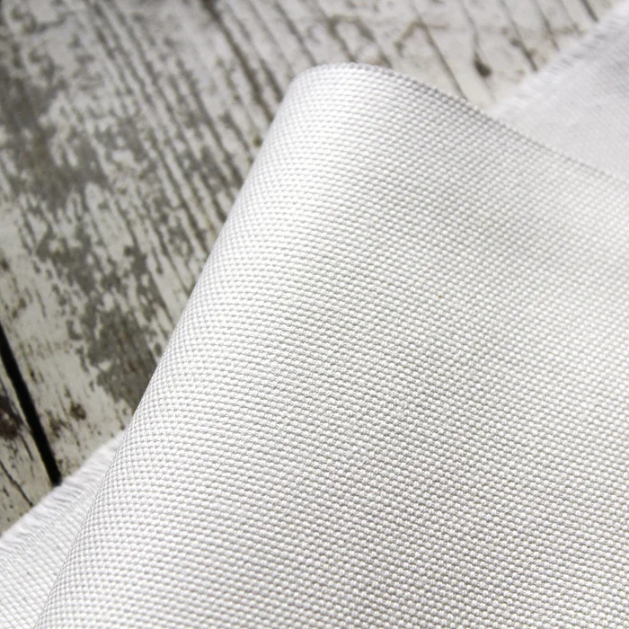 japanese canvas white other.jpg