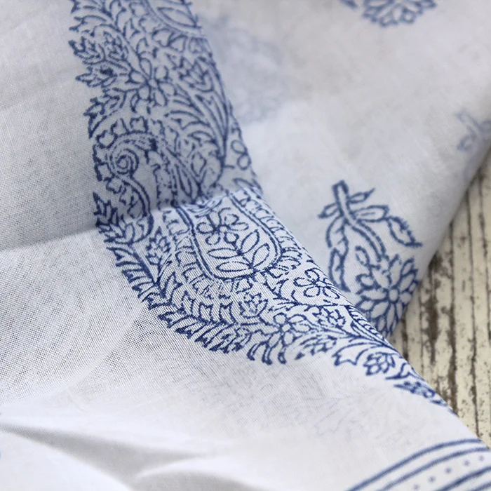 blue flower border other.jpg