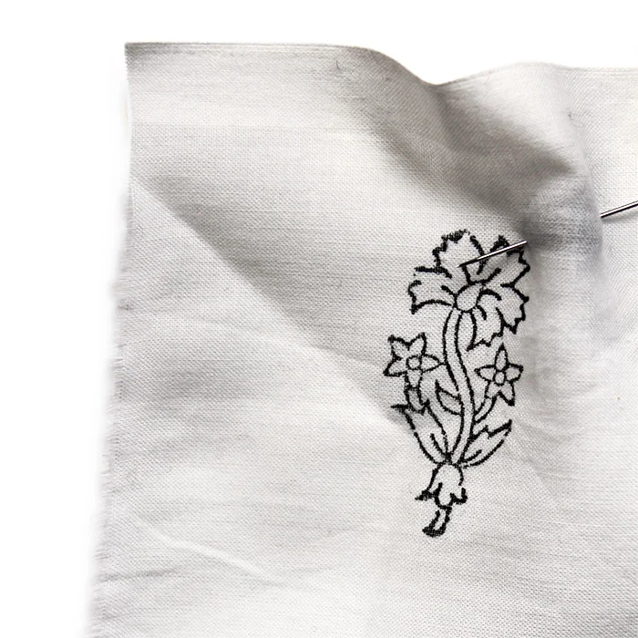 black flower blockprint zoom.jpg