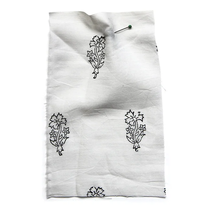 black flower blockprint.jpg