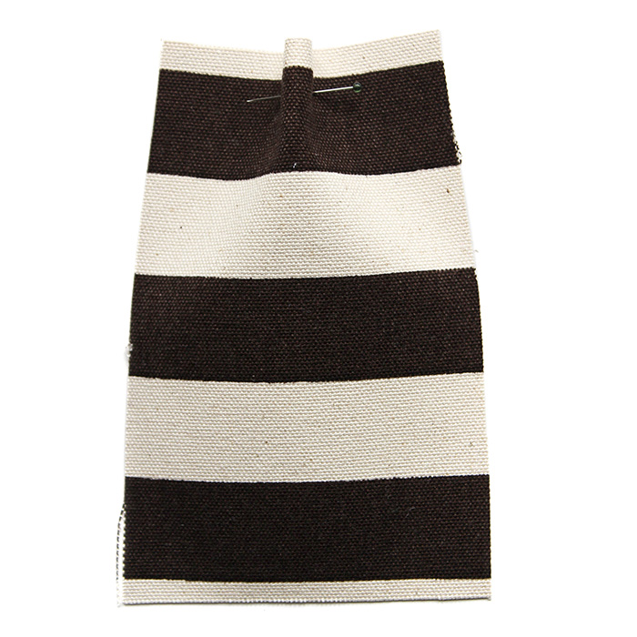 japanese canvas stripe brown.jpg