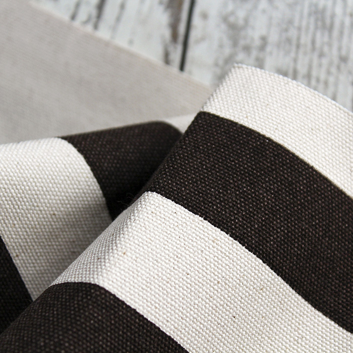 japanese striped canvas other.jpg