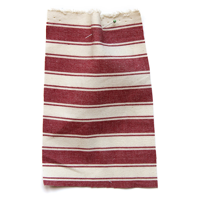 striped canvas red copy.jpg