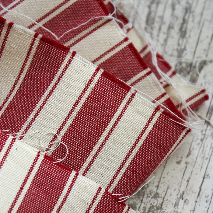 striped canvas red other.jpg