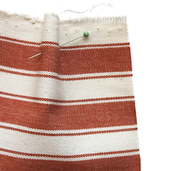striped canvas orange zoom.jpg