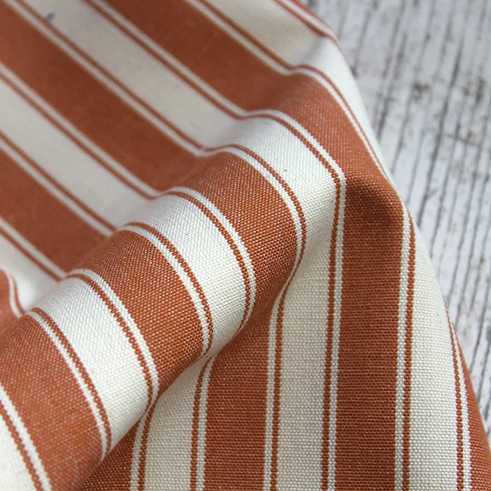 striped canvas orange other.jpg