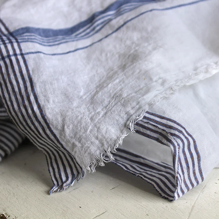 white cotton sari other.jpg